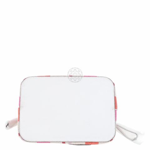 Large Product Preview Image 6